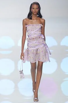 Look 40